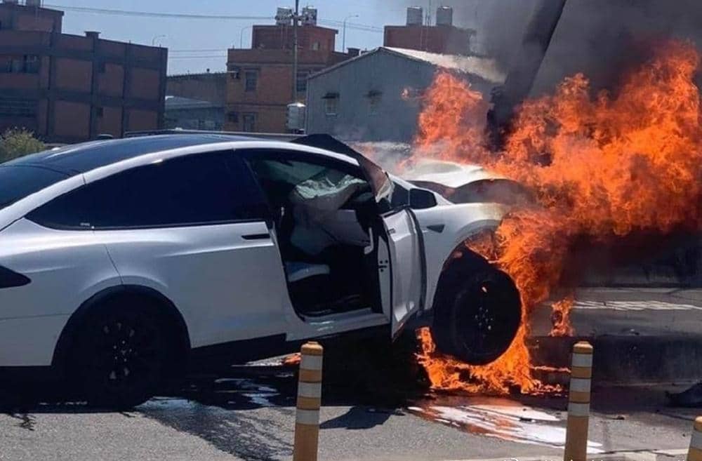 Twitter.com/shanghaidaily