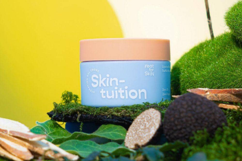 instagram.com/featforskin