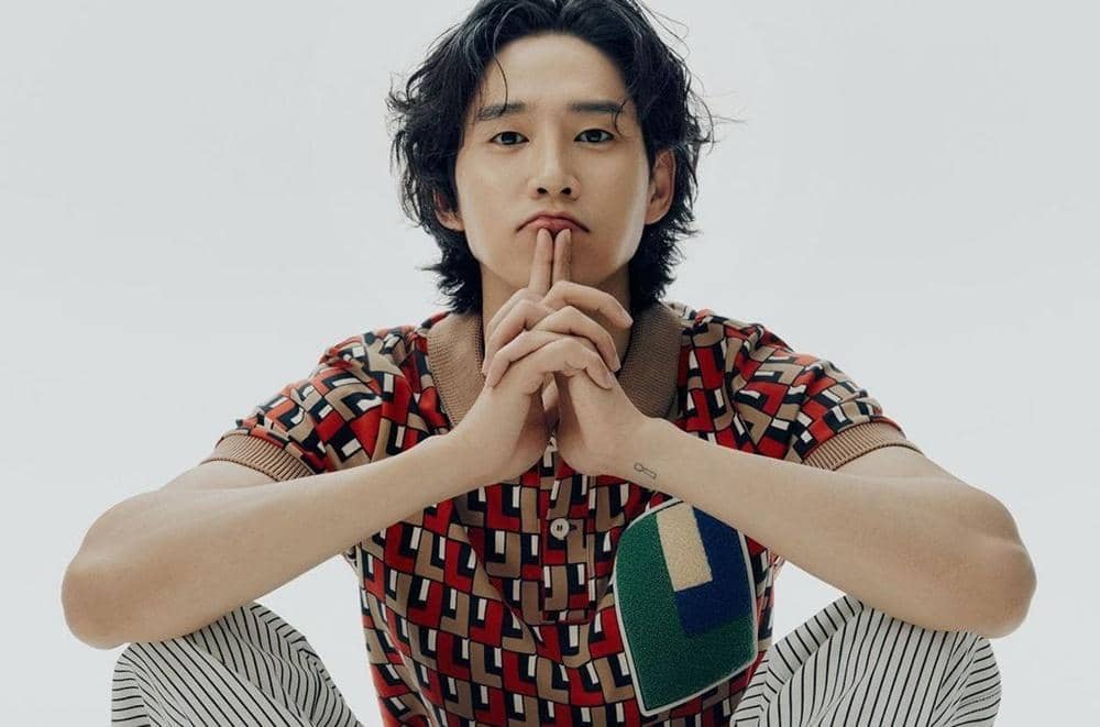 Instagram.com/boxabum