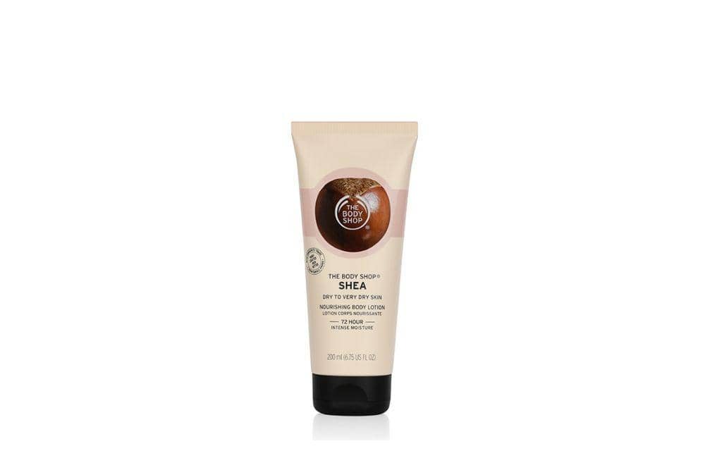 thebodyshop.co.id