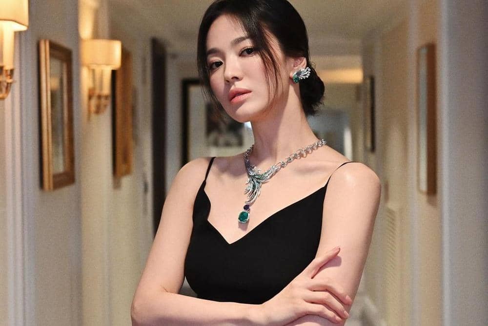 Instagram.com/kyo1122