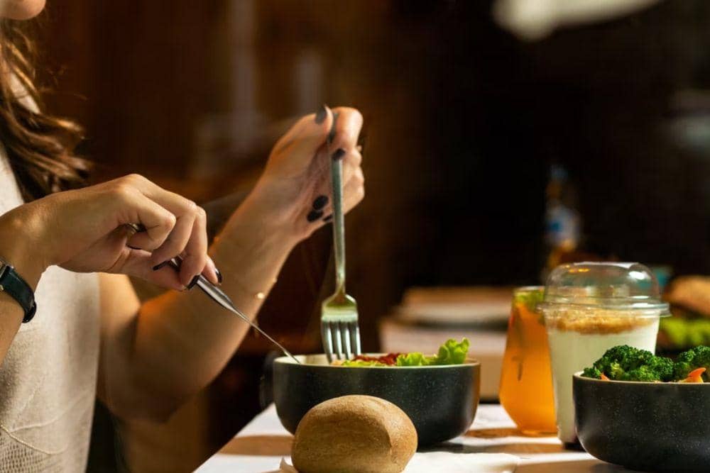 unsplash.com/ferhadd