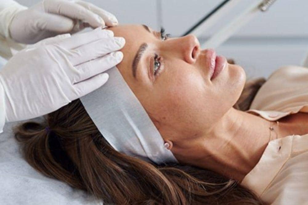 victoriadermalgroup.com