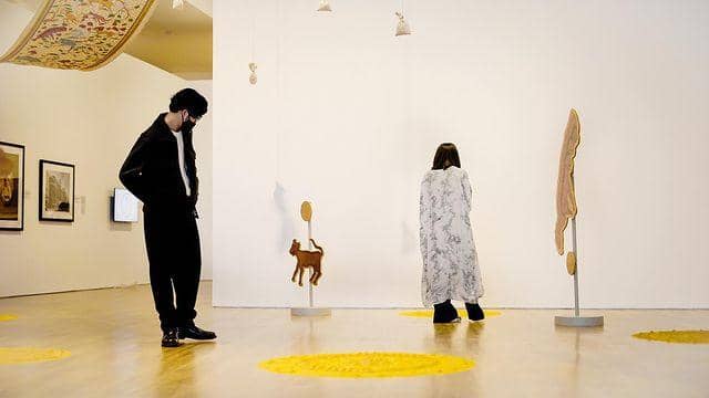 instagram.com/museummacan