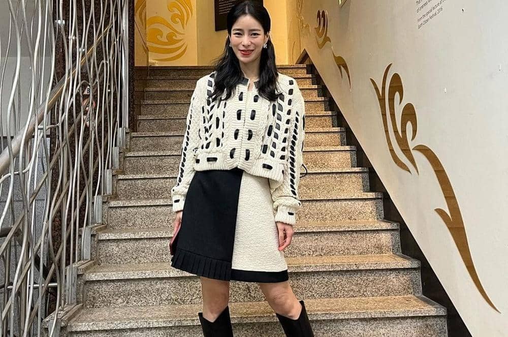 Instagram.com/limjjy2