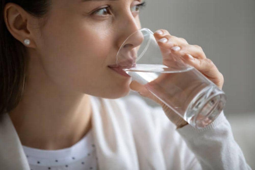 istockphoto.com/fizkes