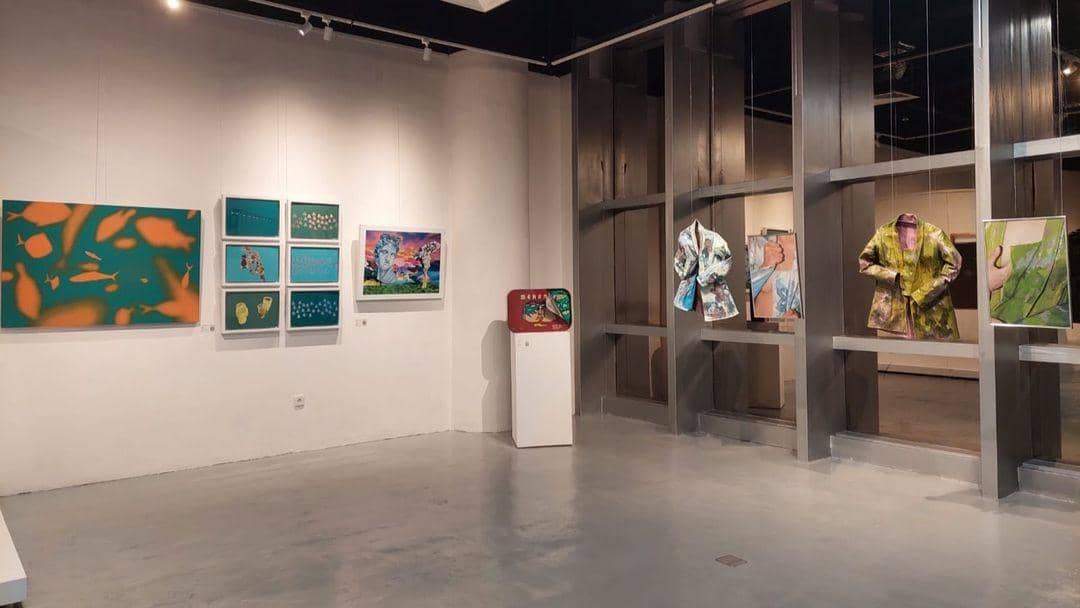 instagram.com/isaart.id