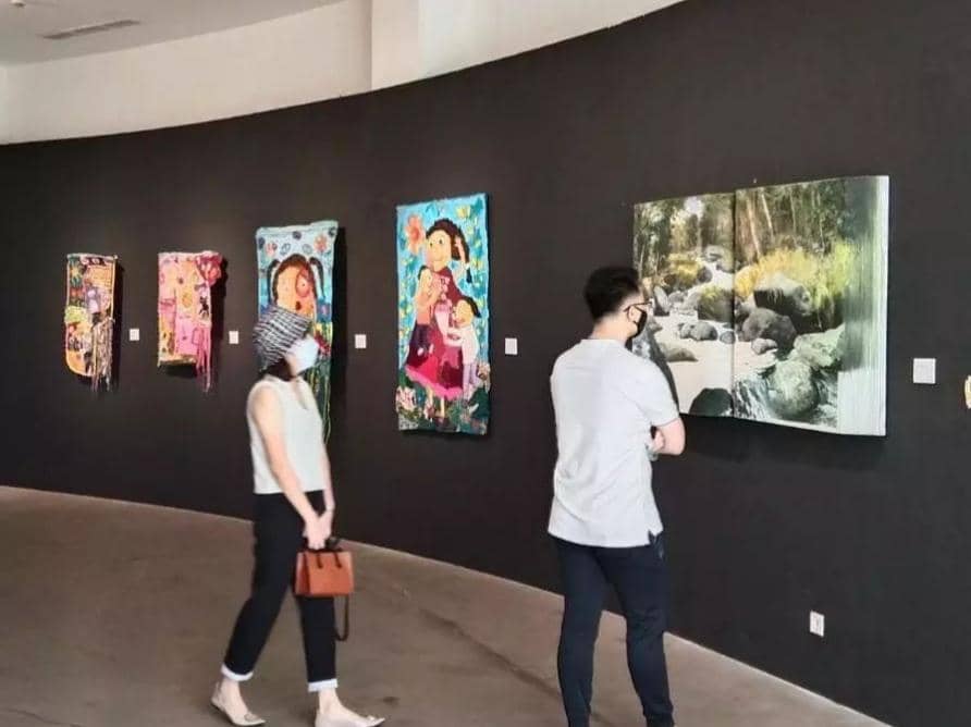 Instagram.com/art1newmuseum