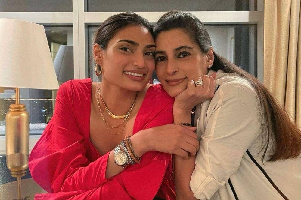 instagram.com/athiyashetty