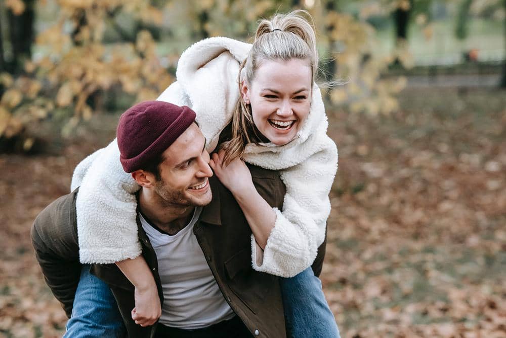 Pexels/Katerina Holmes