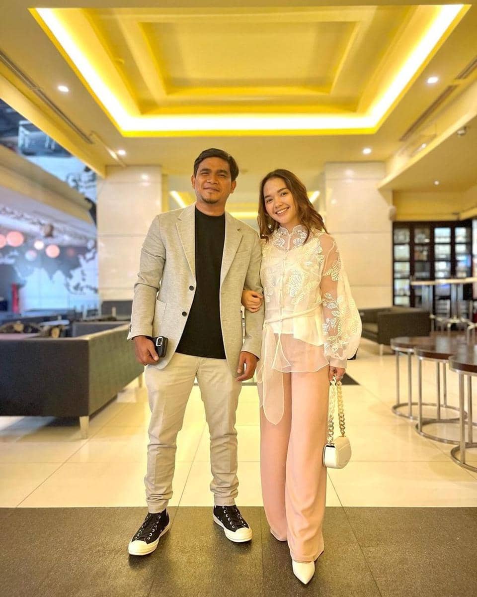 Instagram.com/anggitaoktavv