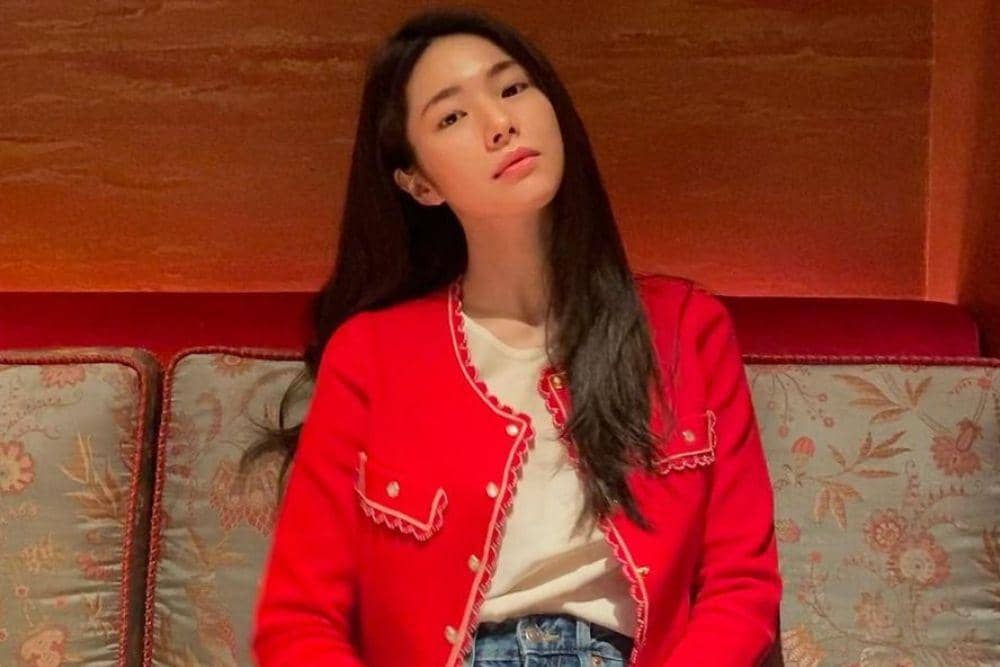 instagram.com/havv_y