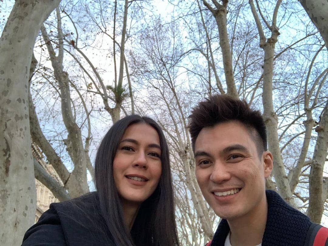 instagram.com/paula_verhoeven