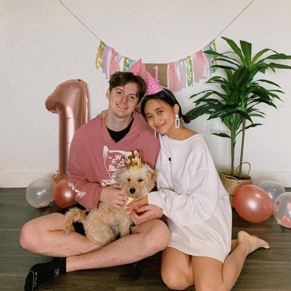 Instagram.com/nikizefanya