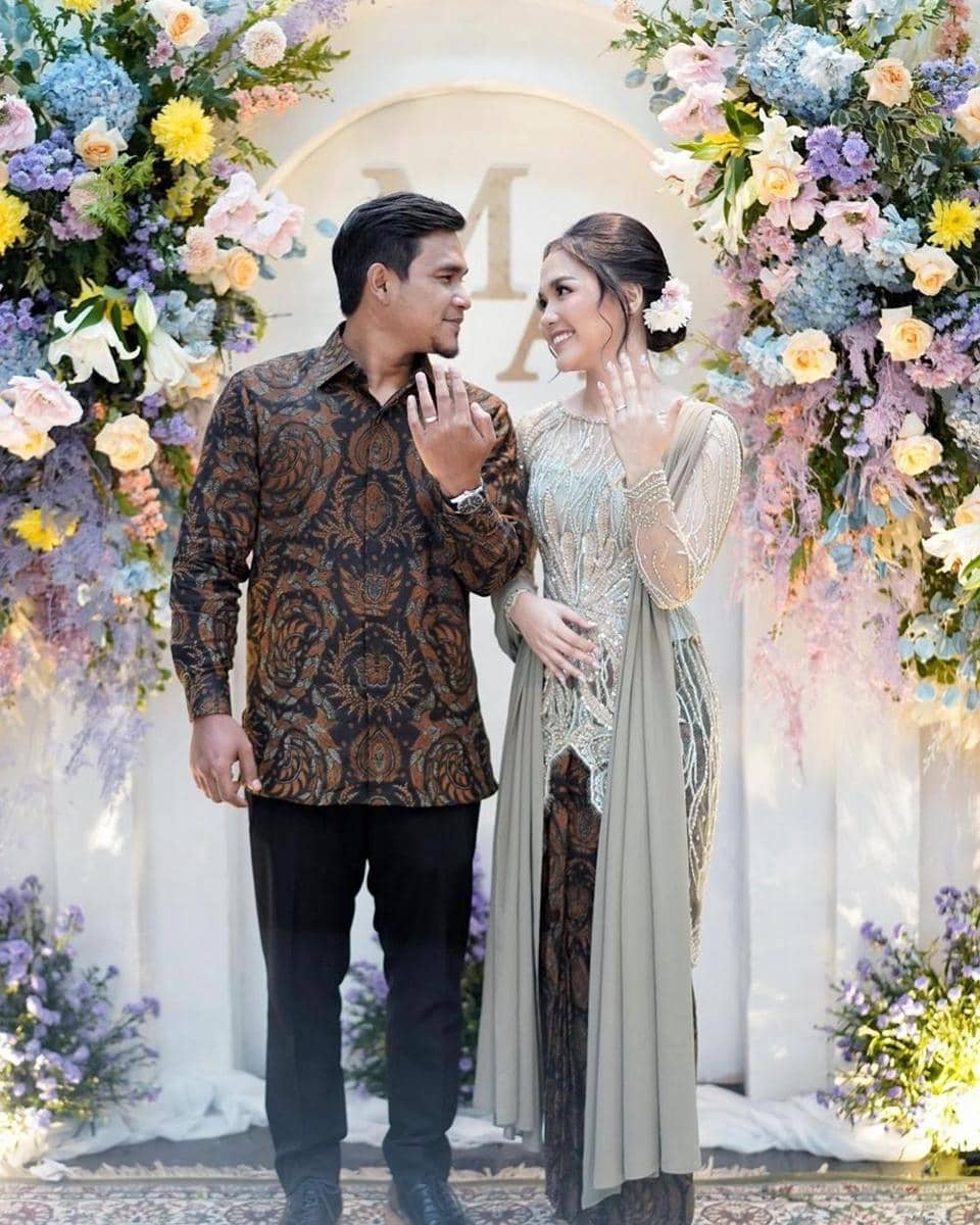 Instagram.com/anggitaoktavv