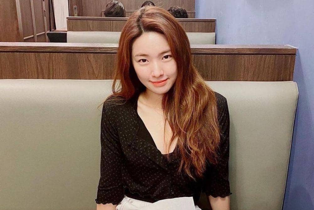 instagram.com/havv_y