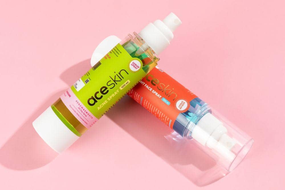 Popbela.com/Aceskin