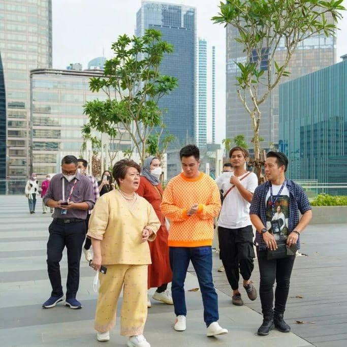 instagram.com/baimwong