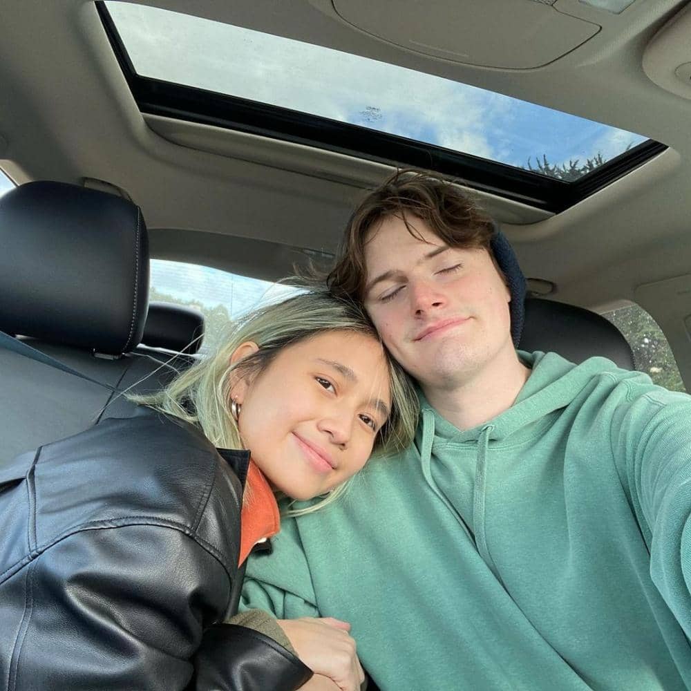 Instagram.com/nikizefanya