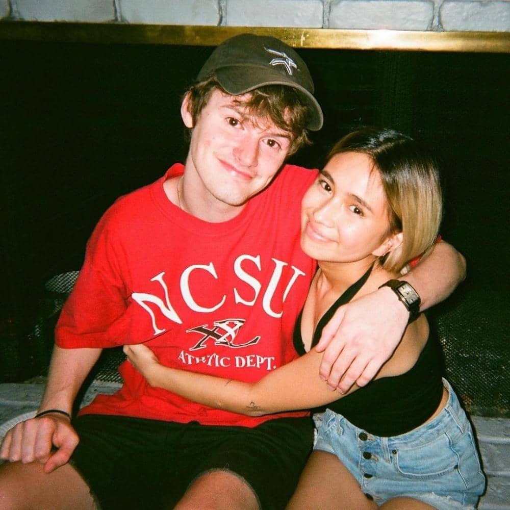 Instagram.com/jacobraymusic