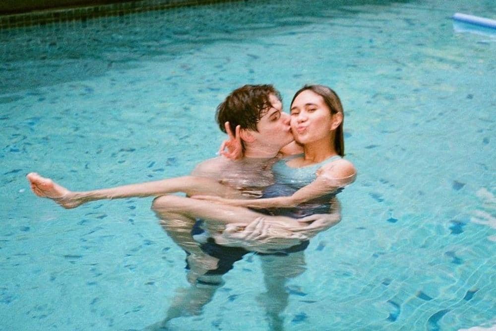 Instagram.com/jacobraymusic