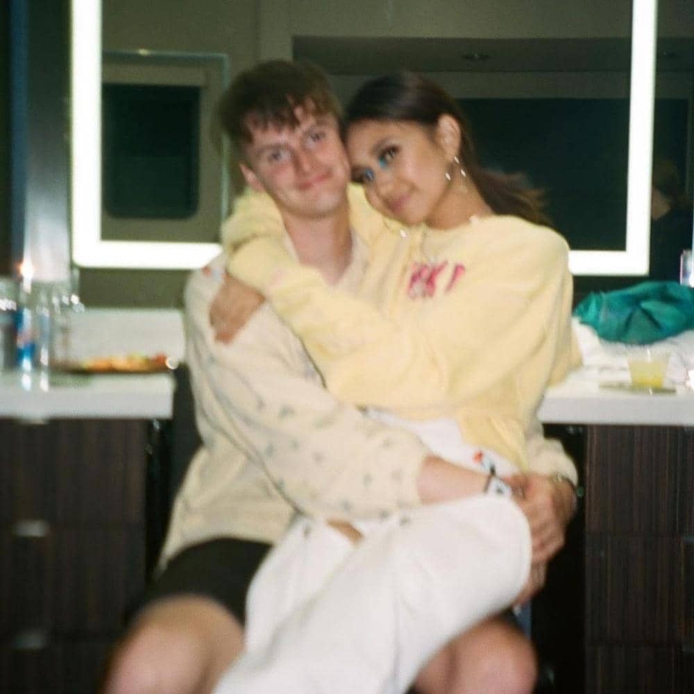 Instagram.com/jacobraymusic