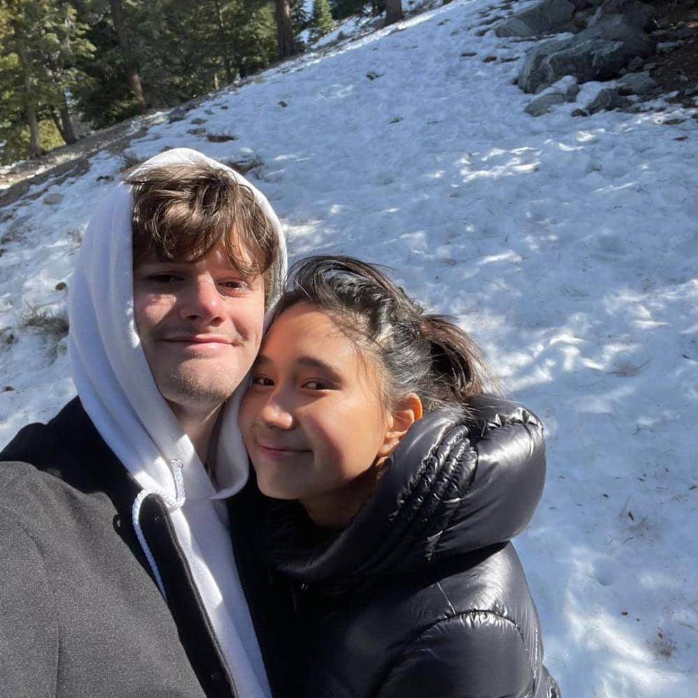 Instagram.com/jacobraymusic