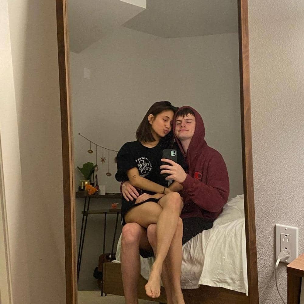 Instagram.com/jacobraymusic