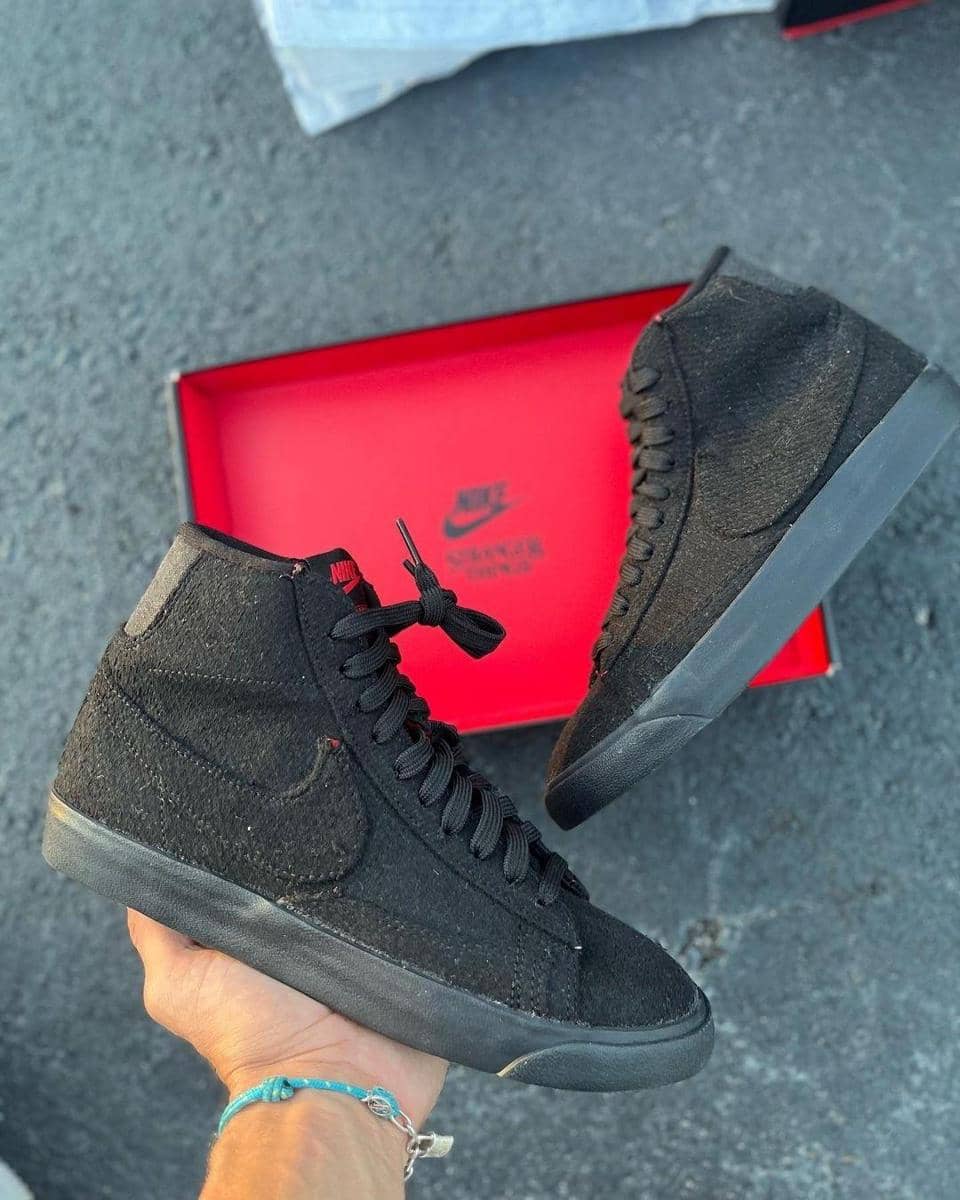 instagram.com/iamricosuav