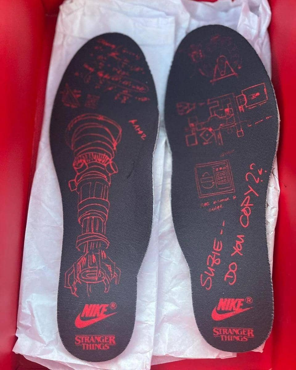 instagram.com/iamricosuav