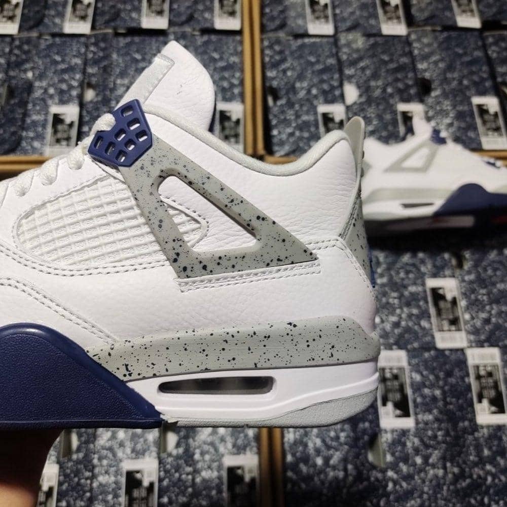 instagram.com/ready2cop
