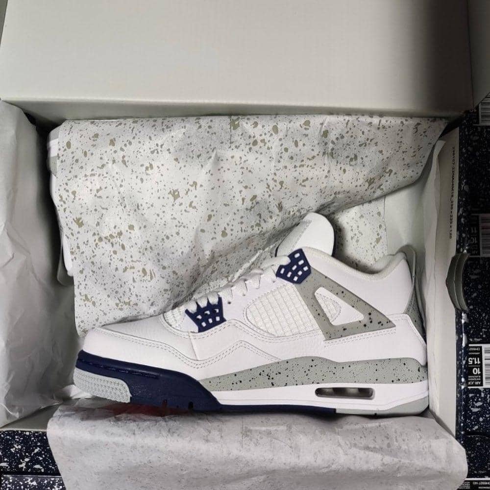 instagram.com/ready2cop