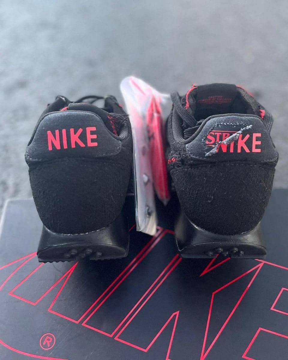 instagram.com/iamricosuav