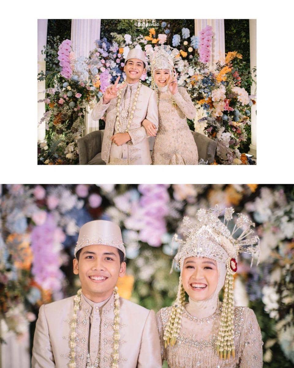 instagram.com/imagenic