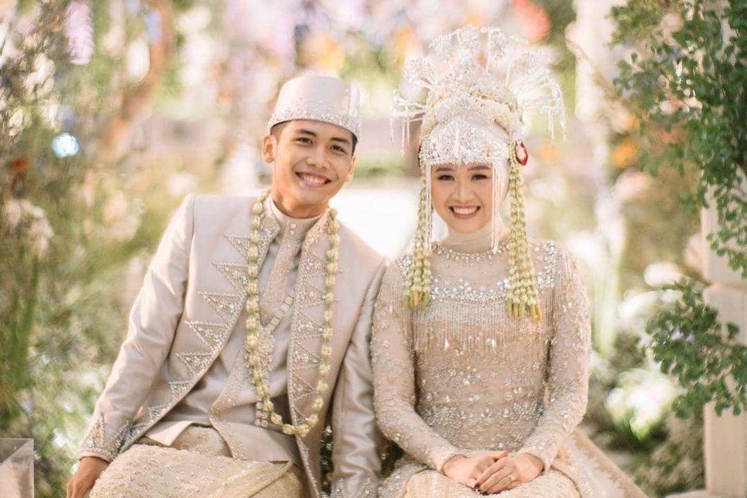 instagram.com/imagenic