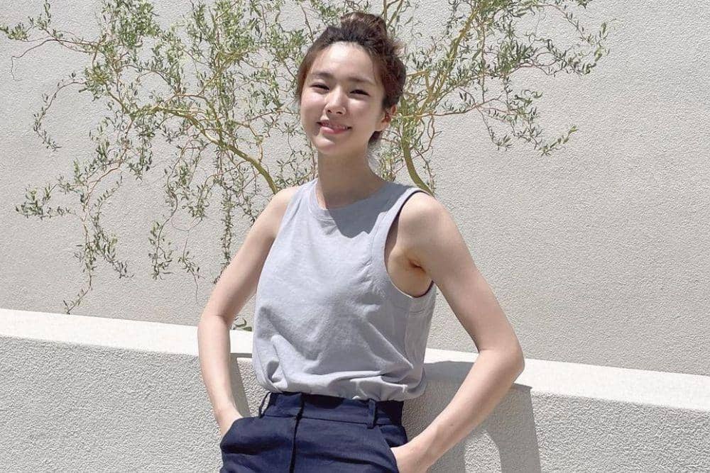 instagram.com/havv_y