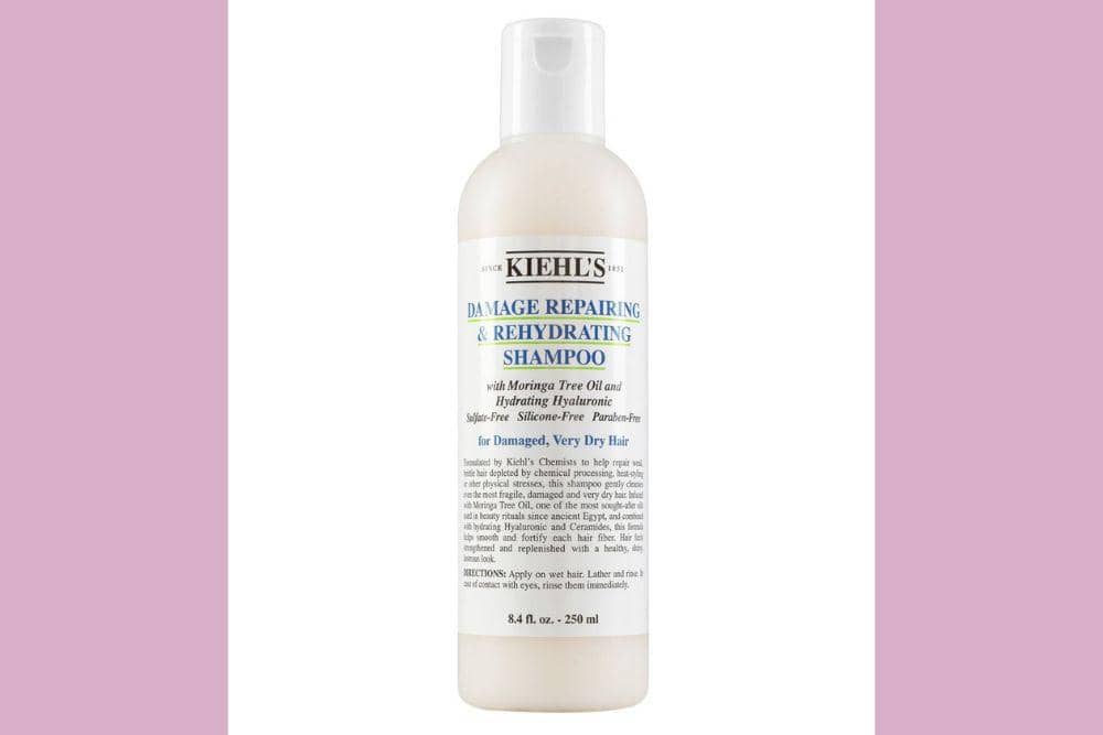 kiehls.com