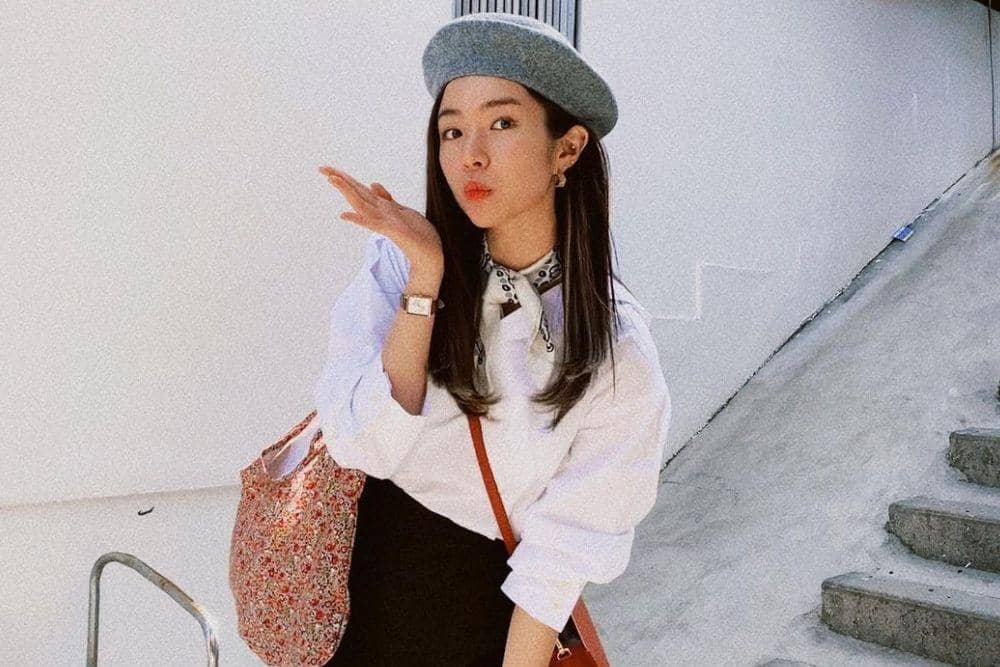 instagram.com/havv_y