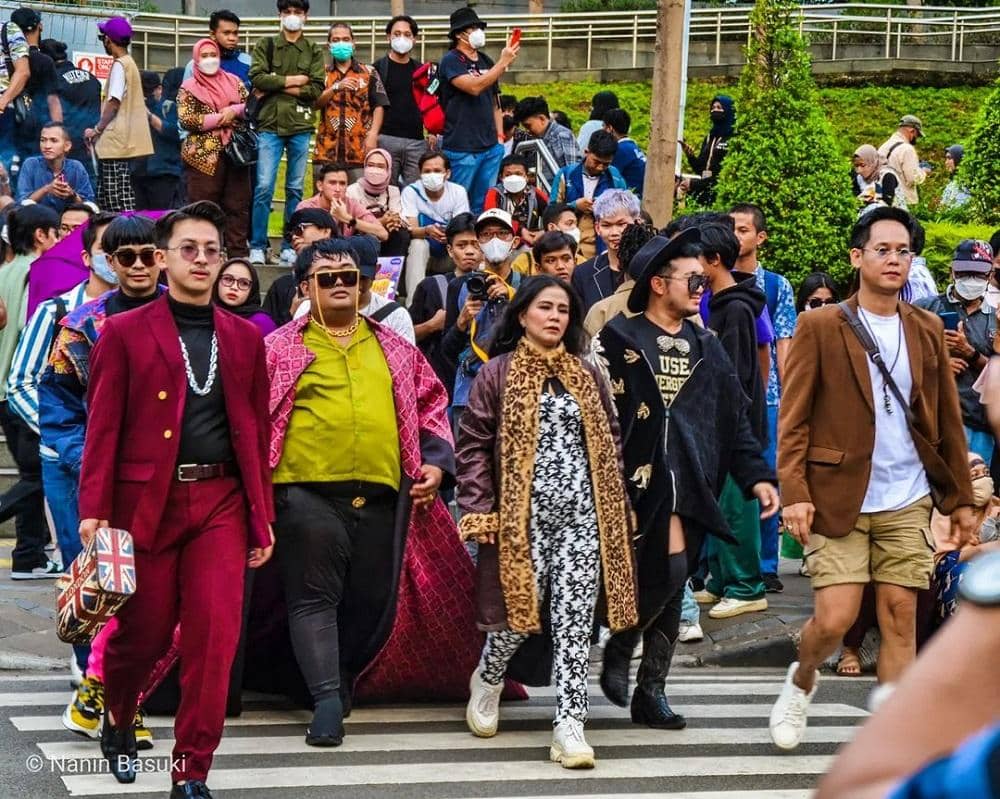 instagram.com/naninbasuki