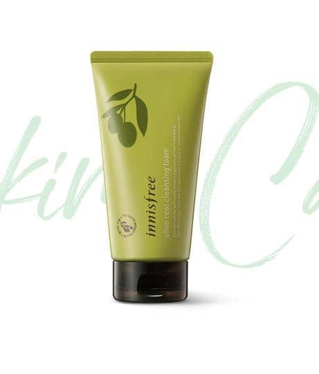 innisfree.com
