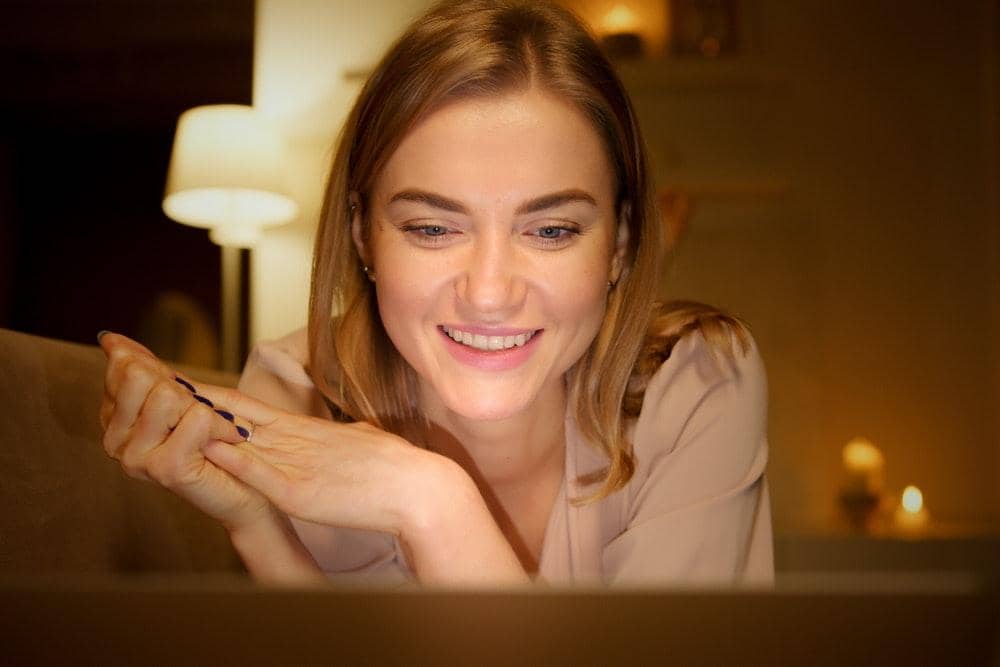 Pexels.com/Artem Podrez