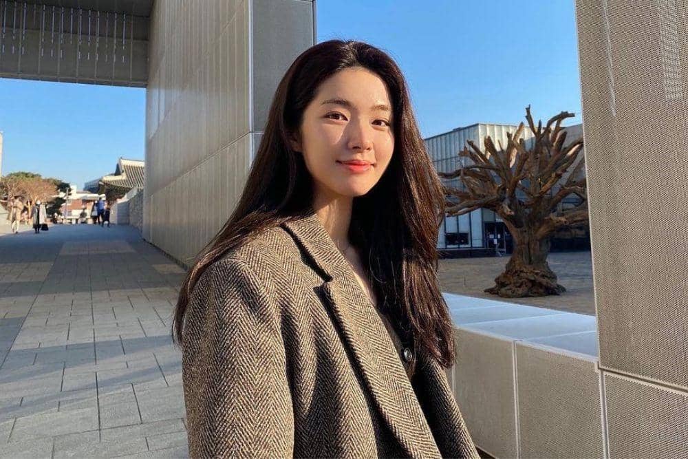 instagram.com/havv_y