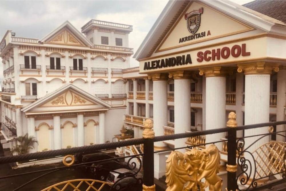 promediateknologi.com