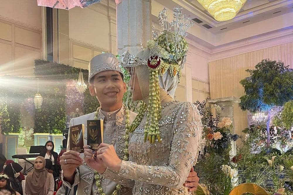 Instagram.com/ariefmuhammad