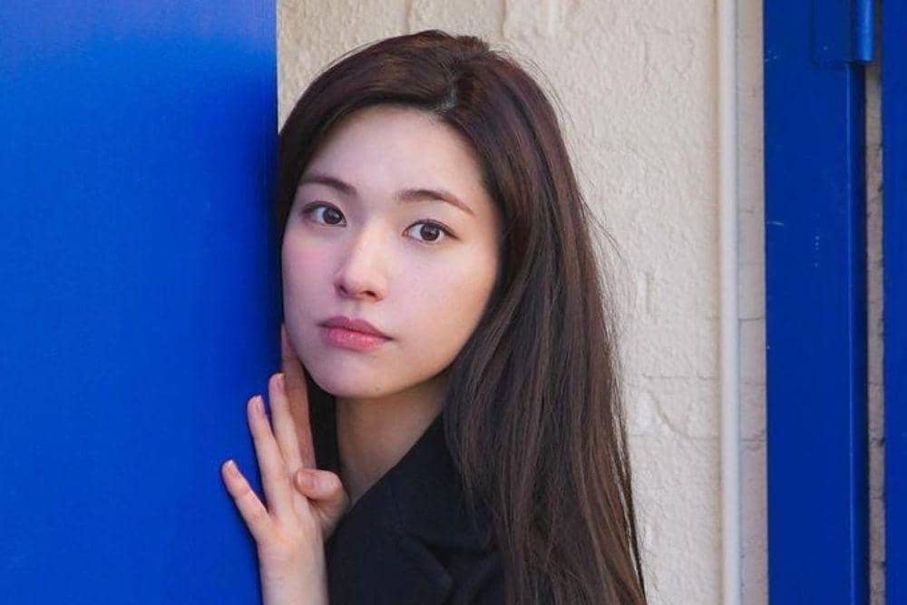 instagram.com/havv_y