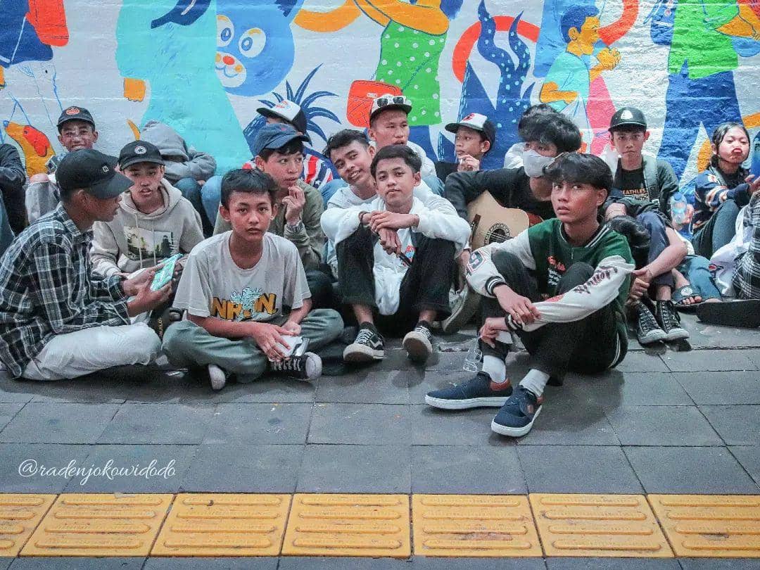 instagram.com/radenjokowidodo