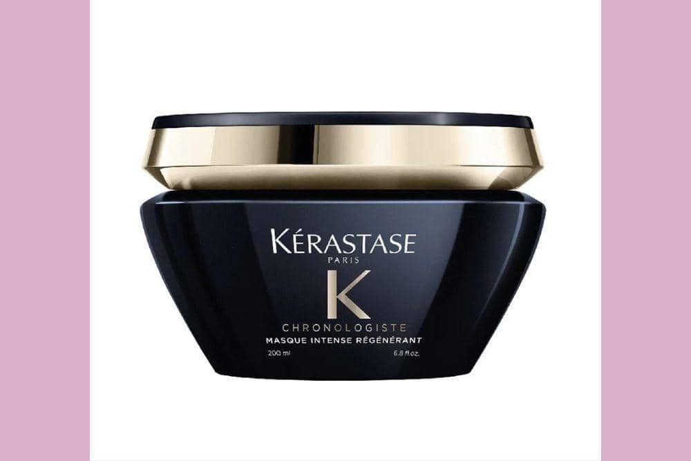 kerastase.com