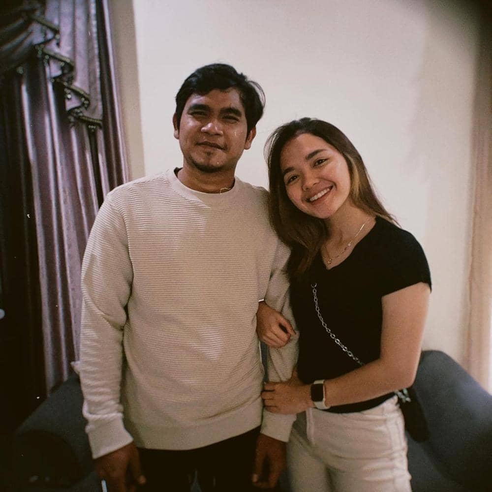 Instagram.com/anggitaoktavv