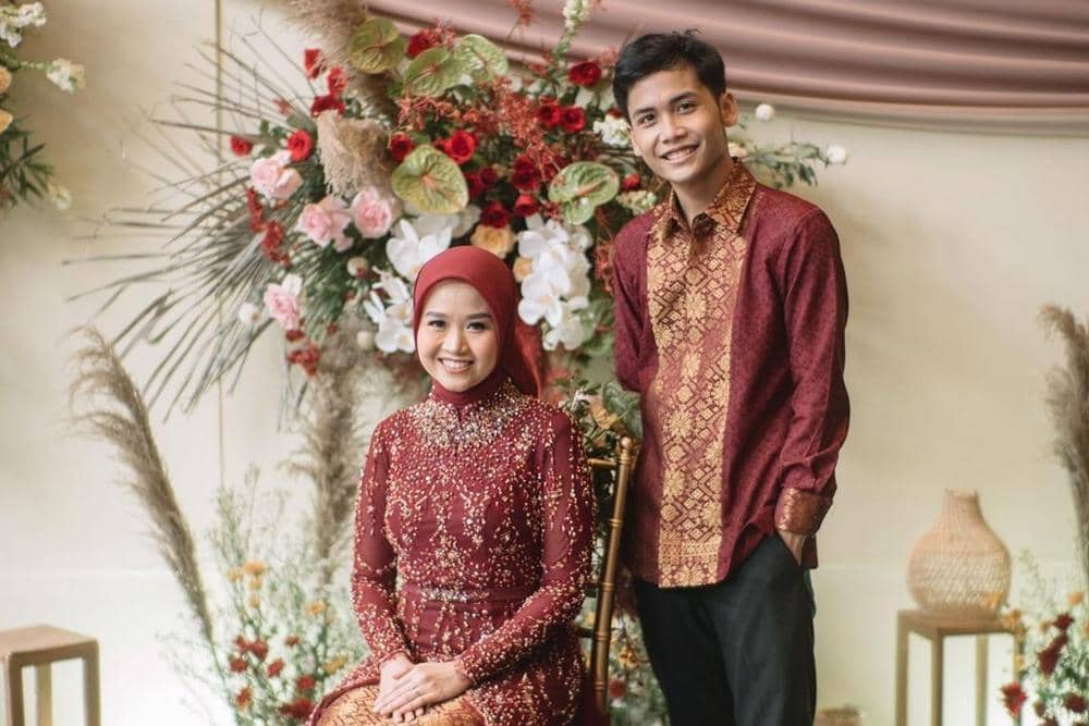 Instagram.com/bintangemon