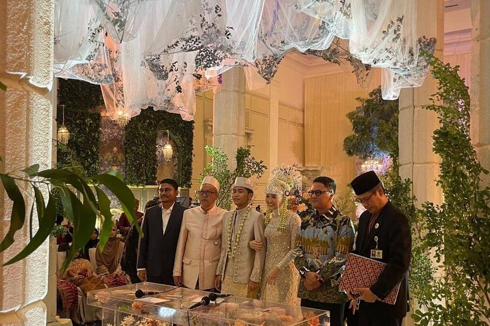 Instagram.com/ariefmuhammad